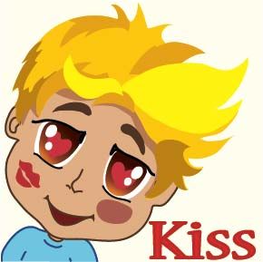 kiss-14.jpg