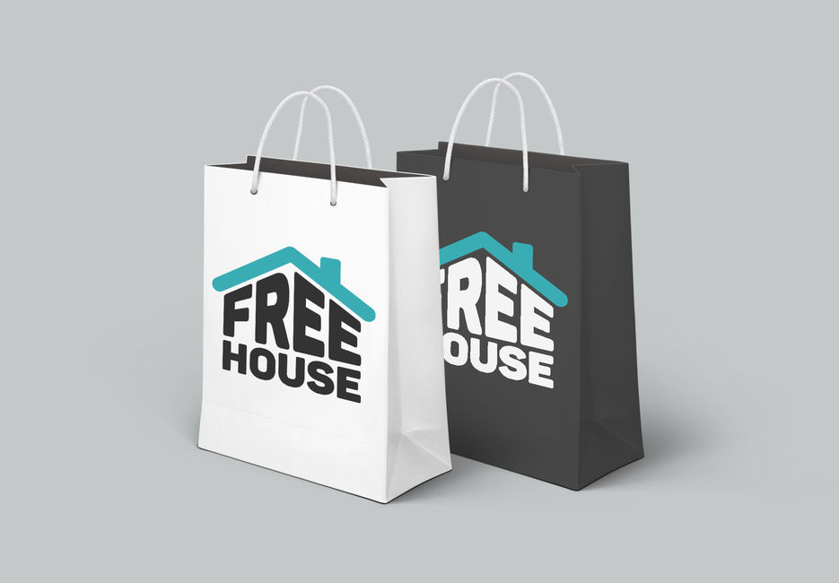 FreeHouse logo 2.jpg