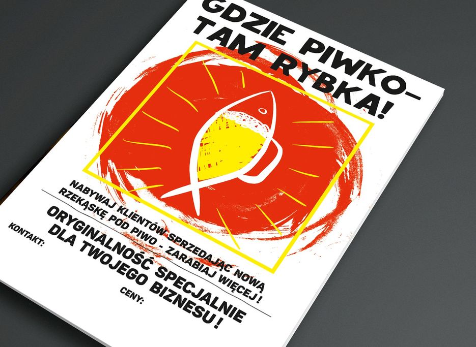 Y5_cZeBSm10.jpg