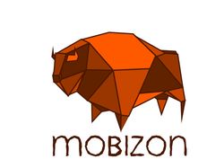 Mobizon