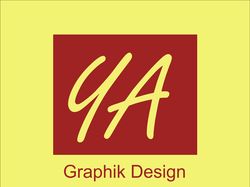Graphiс design
