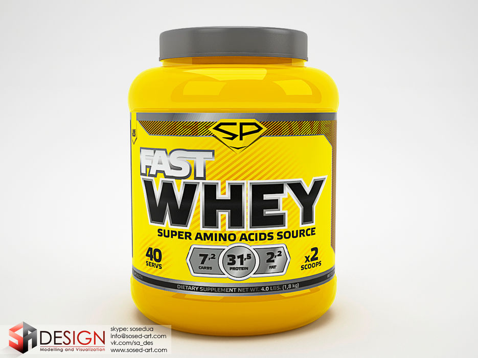 1fwhey.jpg