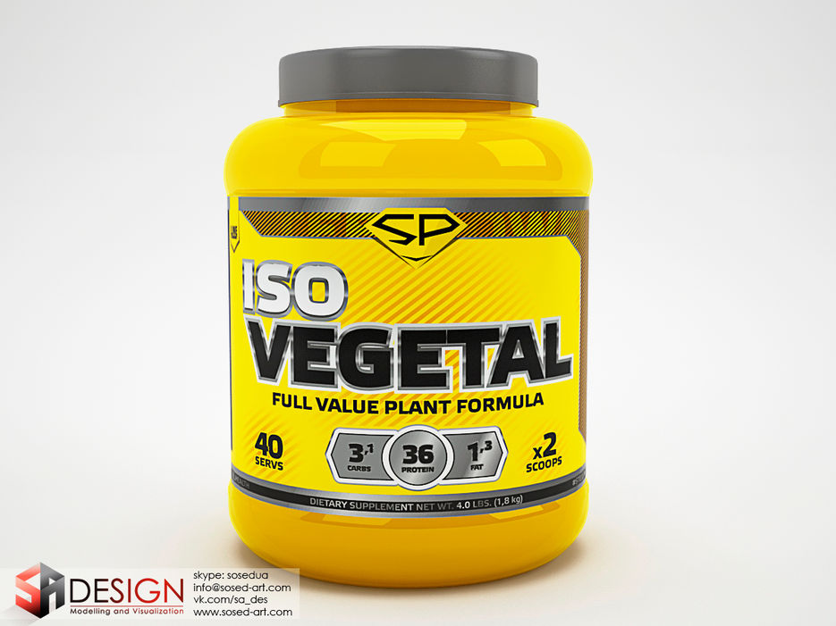 1vegetal.jpg