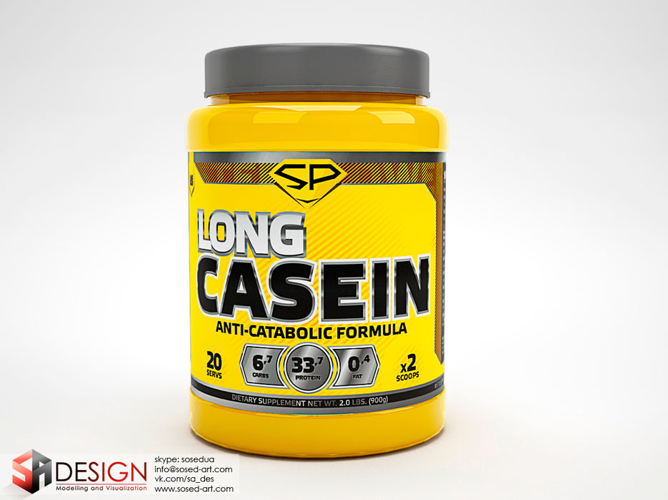 2casein.jpg
