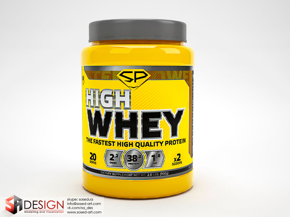 2hwhey.jpg
