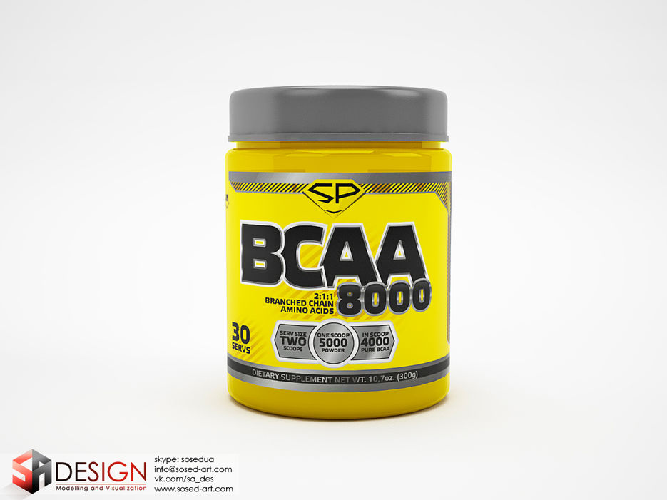 4bcaa.jpg