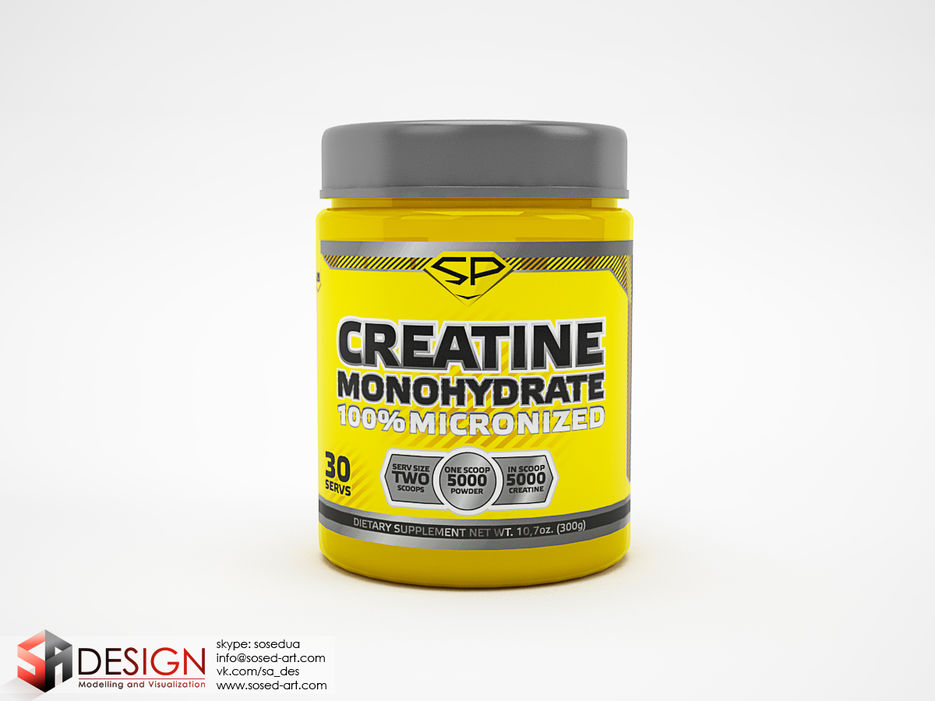 4creatine.jpg