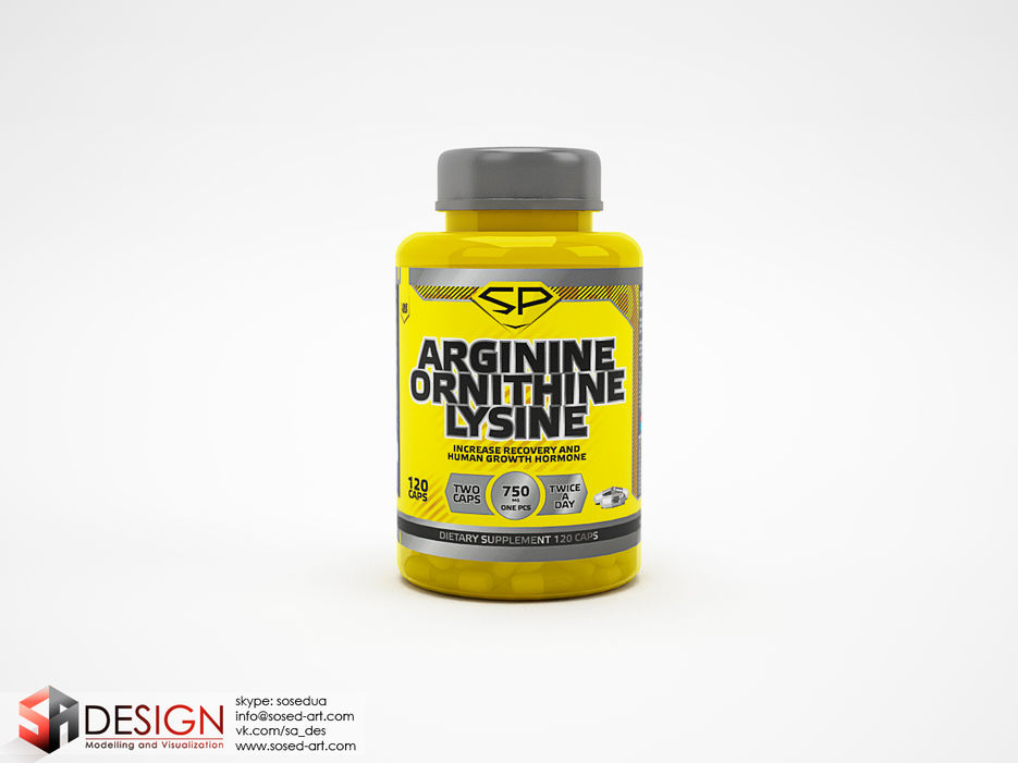 5lysine.jpg