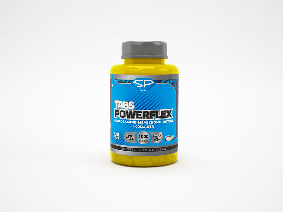 5powerflex.jpg