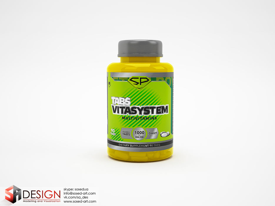 5vitasystem.jpg