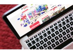 Картины по номерам