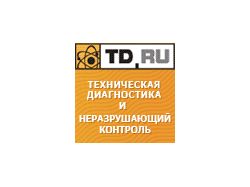 td.ru
