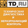 td.ru.gif