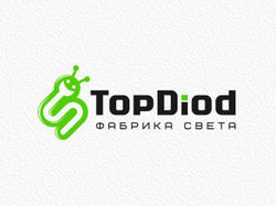 TopDiod