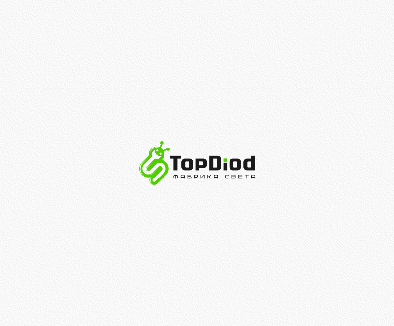 TopDiod.jpg