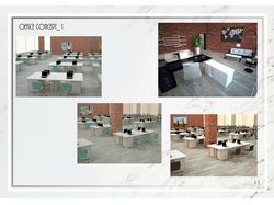 Offices Concept_1