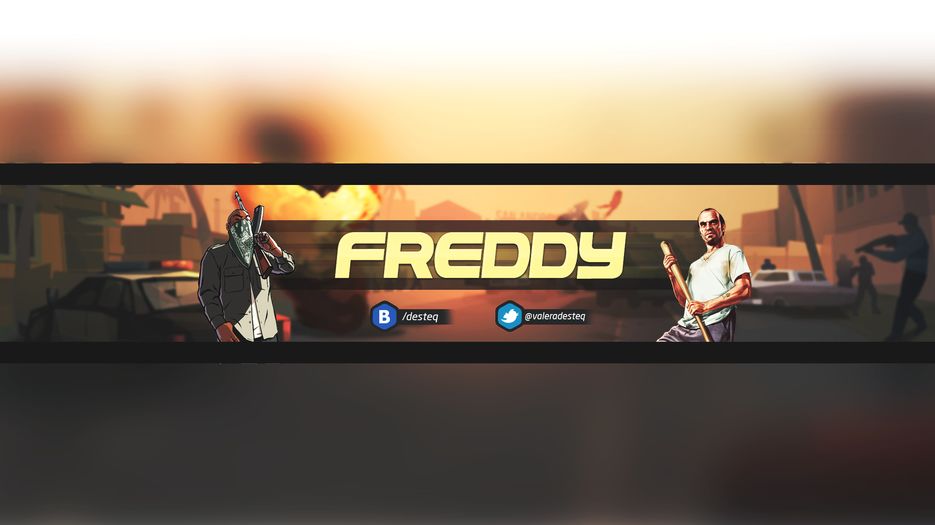 freddy.png