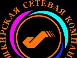 Логотип "БСК"