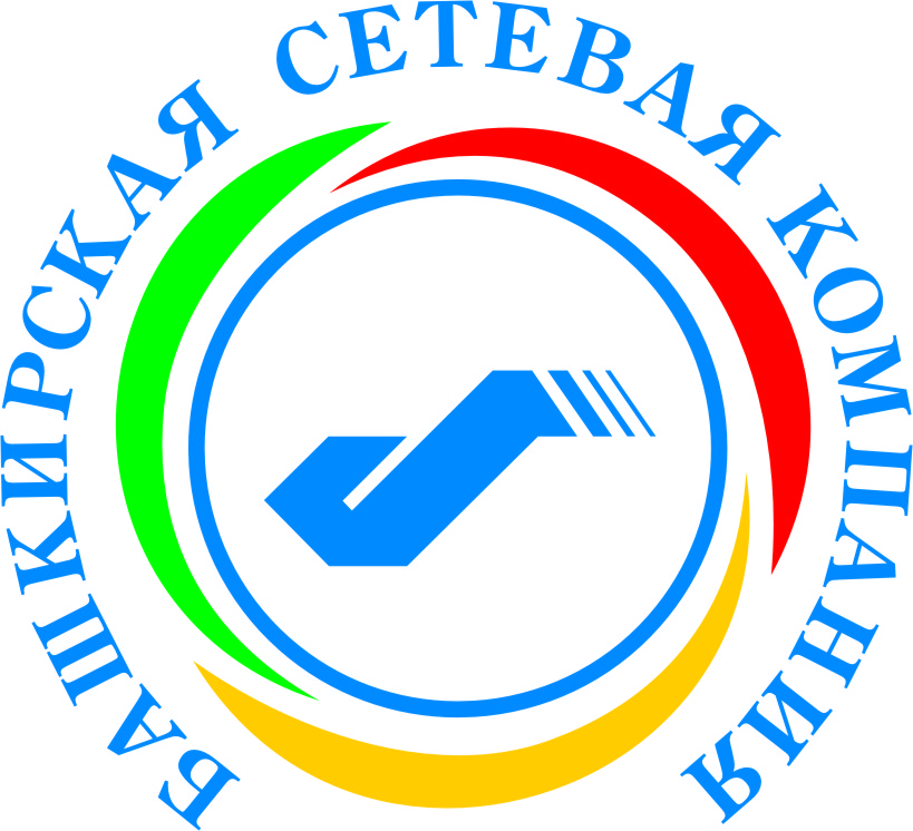 logotip_BSK.jpg
