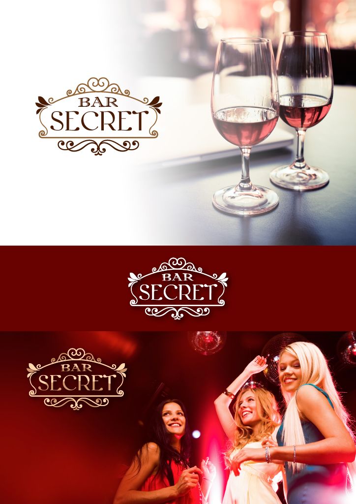 логотип_SECRET-BAR.png