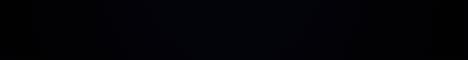 Безимени-1.gif