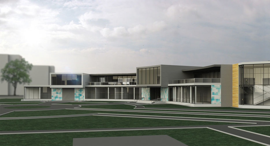 Art boarding school_4.jpg