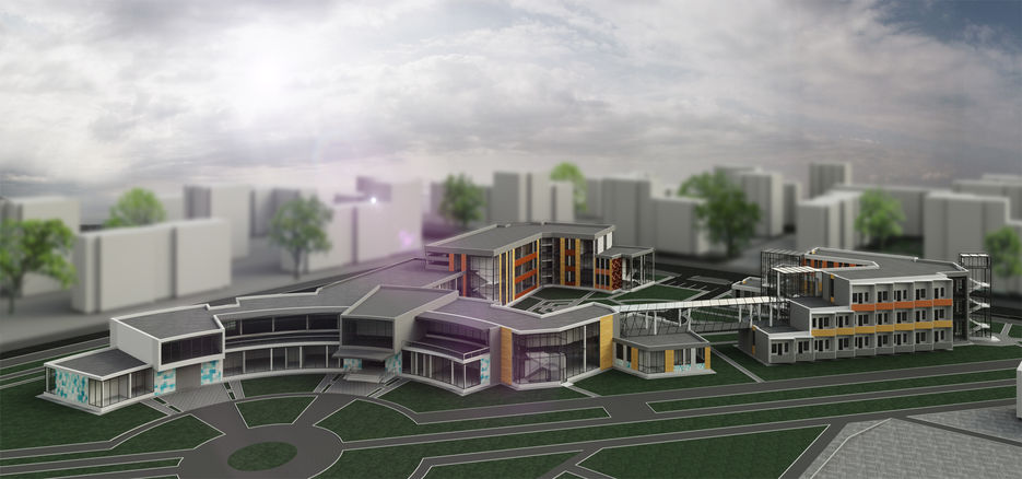 Art boarding school_2.jpg