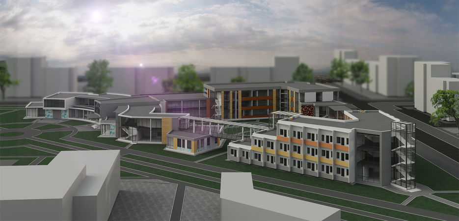 Art boarding school_1.jpg