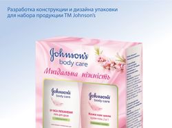 Johnson*s