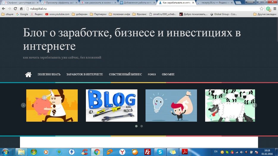 1.jpg