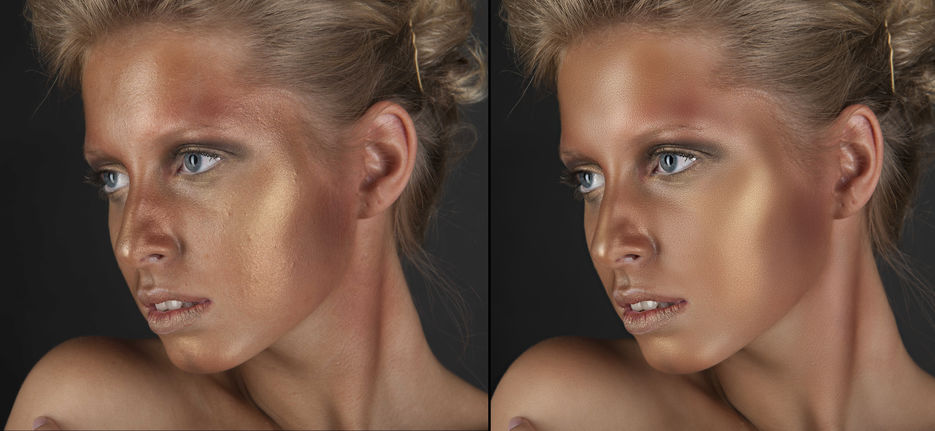 RETOUCH 1 2.jpg