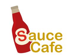 Sause Cafe
