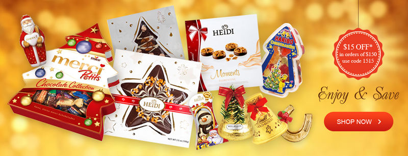 SweetChoice_headimage_christmas3333.jpg