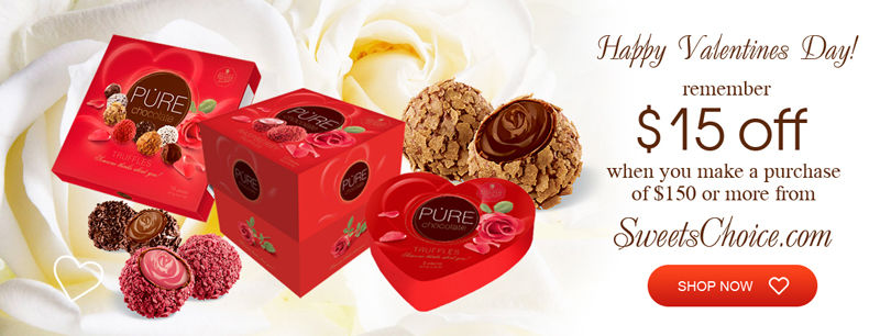 SweetChoice_headimage_valentineууууу.jpg