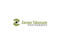 Zaroon Tabassum Photography