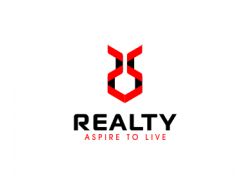 25 REALTY