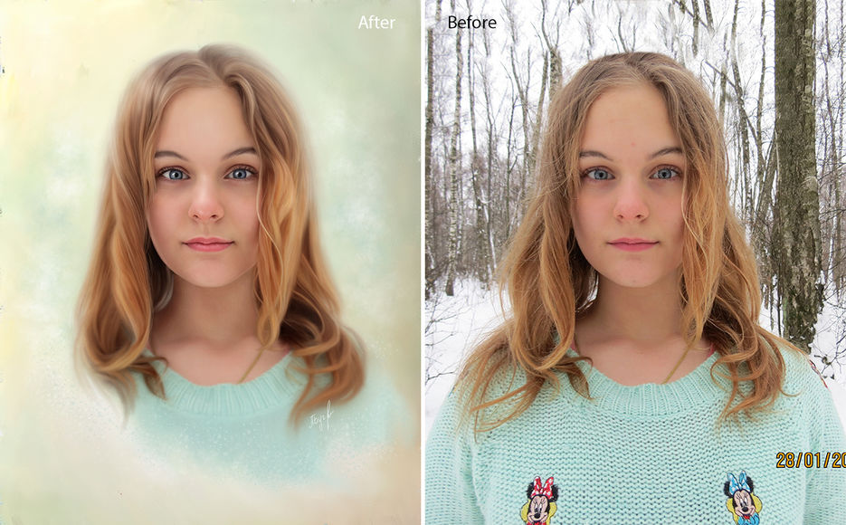 Эльза.jpg