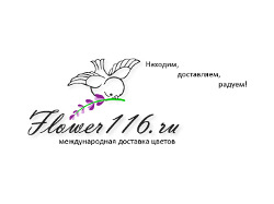 "Flower116"