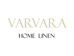 "Varvara"