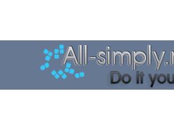 All-simply