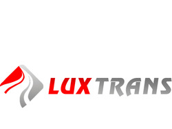 "LUX TRANS"
