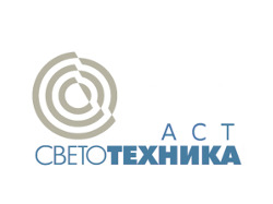 "СВЕТОТЕХНИКА"