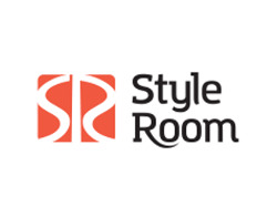 "Style Room"