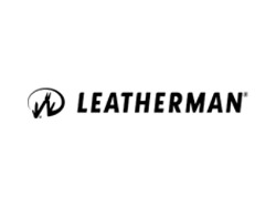 "LEATHERMAN"