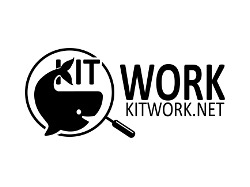 "KitWork"
