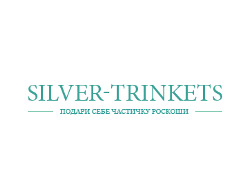 "SILVER-TRINKETS"
