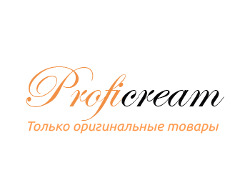 "Proficream"