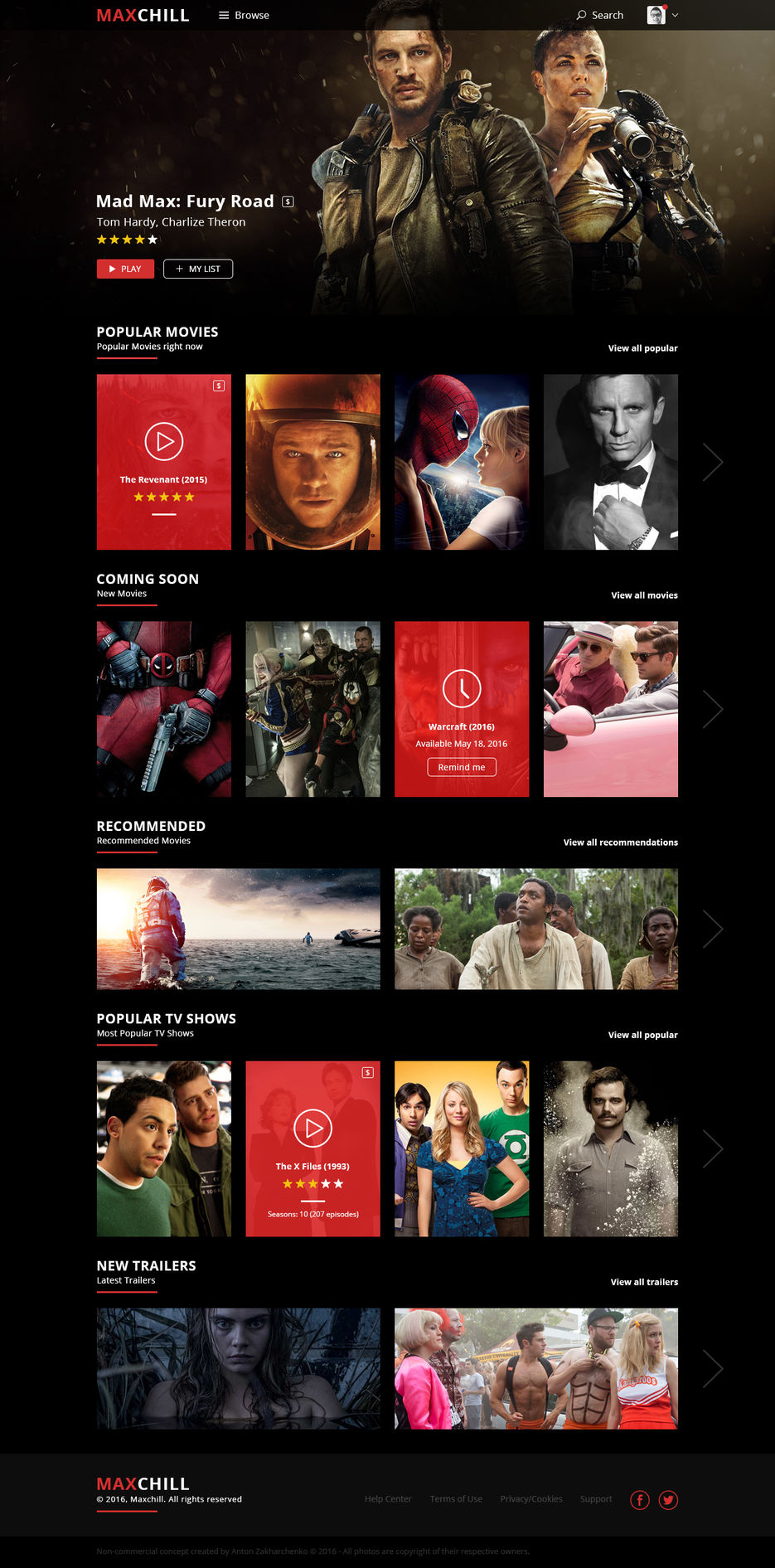 Cinema.jpg
