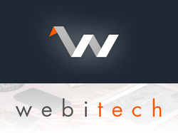 WEBITECH Адаптивный дизайн