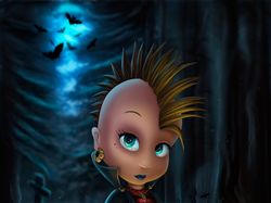 helloween